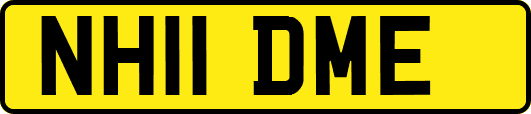NH11DME