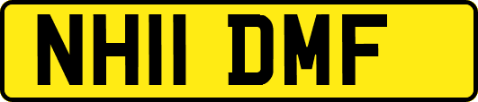 NH11DMF
