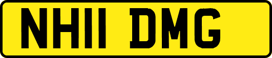 NH11DMG