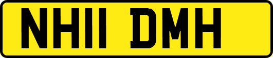 NH11DMH