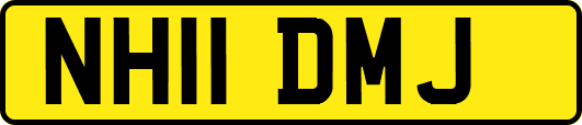 NH11DMJ