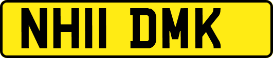 NH11DMK