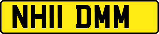 NH11DMM