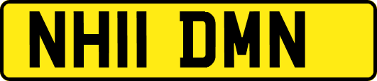 NH11DMN
