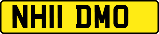 NH11DMO