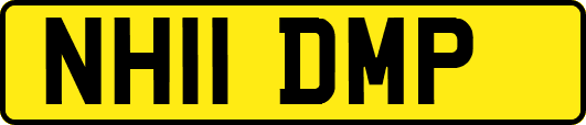 NH11DMP