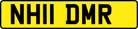 NH11DMR