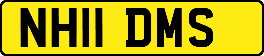 NH11DMS