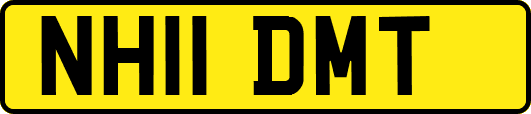 NH11DMT