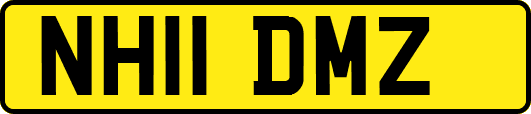 NH11DMZ