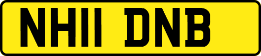 NH11DNB