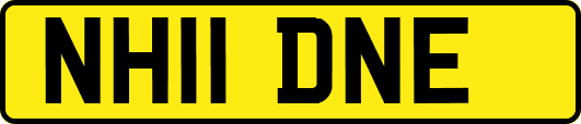 NH11DNE