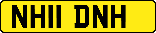 NH11DNH