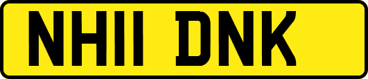 NH11DNK