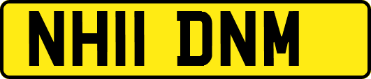 NH11DNM