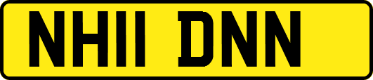 NH11DNN