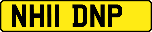 NH11DNP
