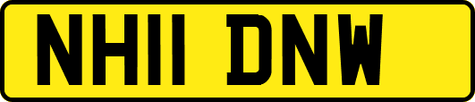 NH11DNW
