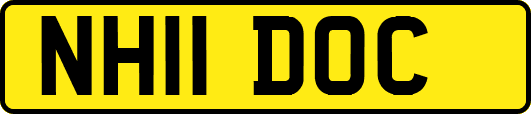 NH11DOC
