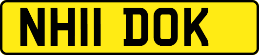 NH11DOK
