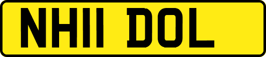 NH11DOL