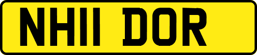 NH11DOR
