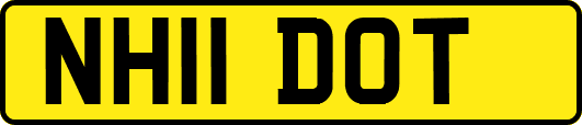 NH11DOT