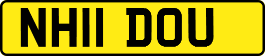 NH11DOU