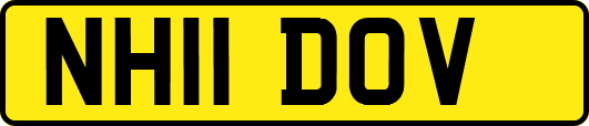 NH11DOV
