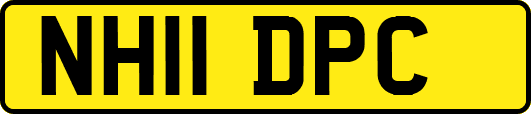 NH11DPC