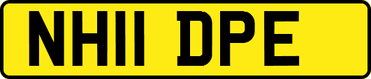 NH11DPE