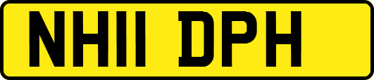 NH11DPH