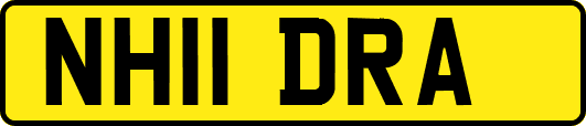 NH11DRA