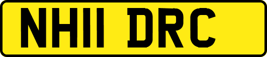 NH11DRC