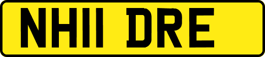 NH11DRE