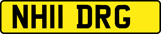 NH11DRG
