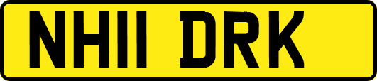 NH11DRK