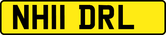 NH11DRL