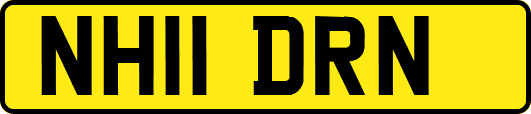 NH11DRN
