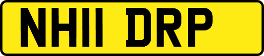 NH11DRP