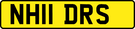 NH11DRS