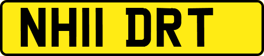 NH11DRT