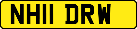 NH11DRW