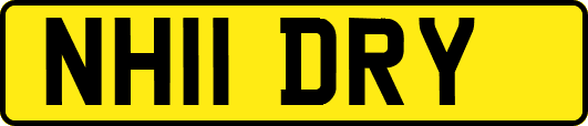NH11DRY