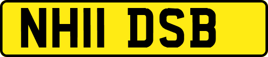 NH11DSB