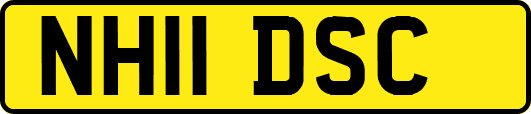 NH11DSC