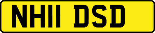 NH11DSD