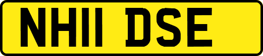 NH11DSE