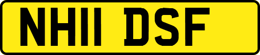 NH11DSF
