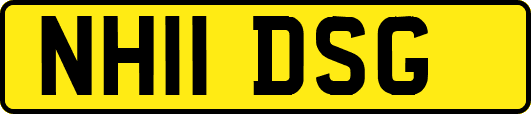NH11DSG